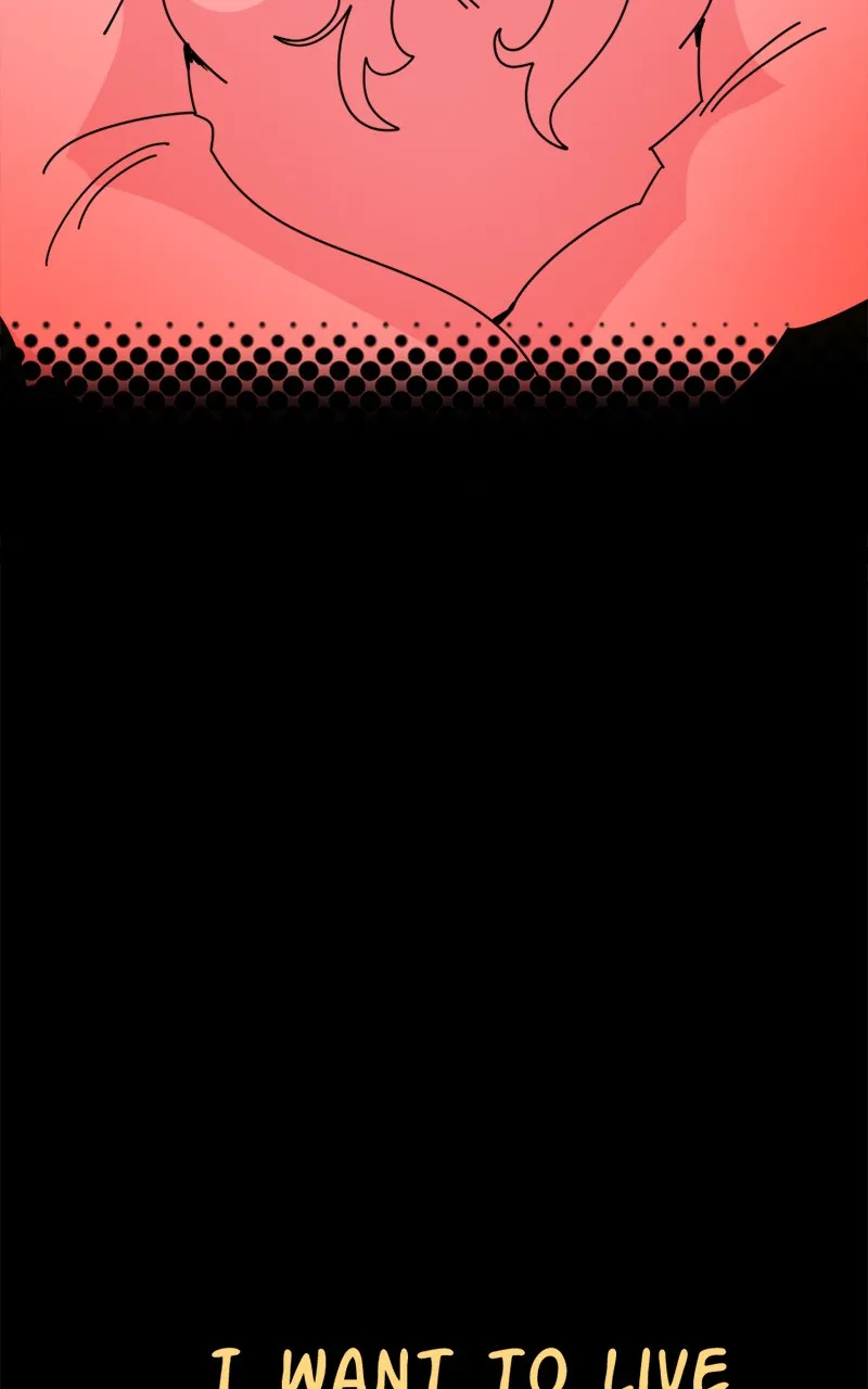 Read Not So Silent chapter 44 image 25 on Lezhin