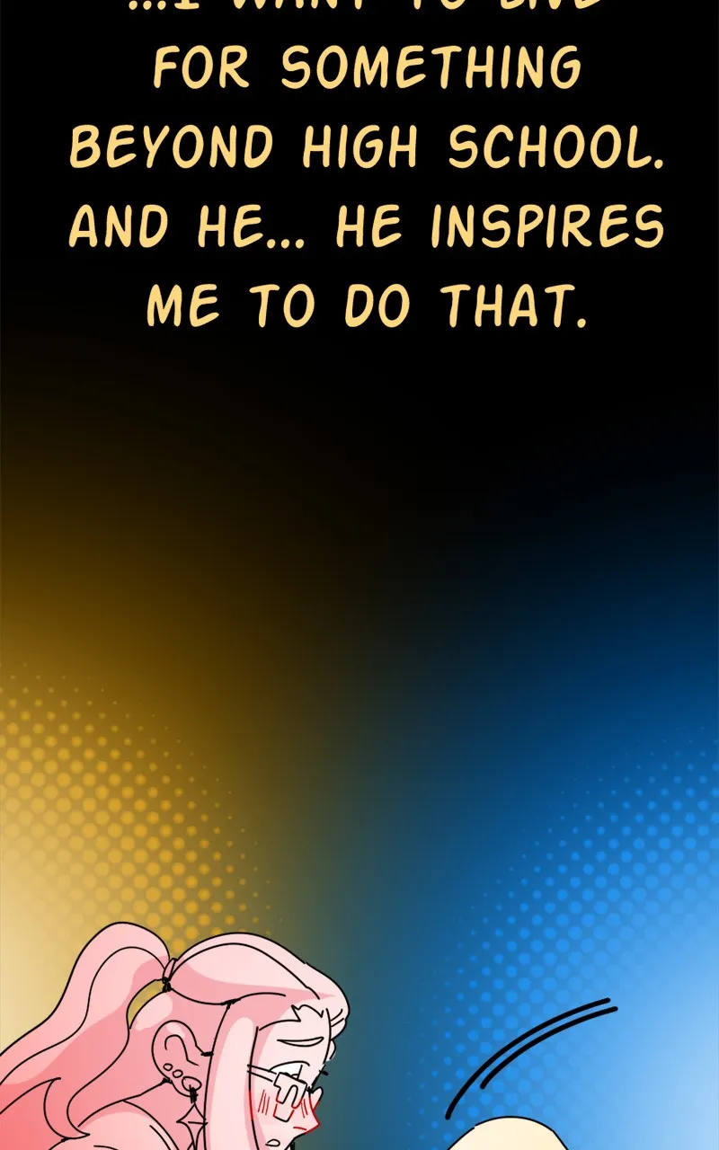 Read Not So Silent chapter 44 image 26 on Lezhin