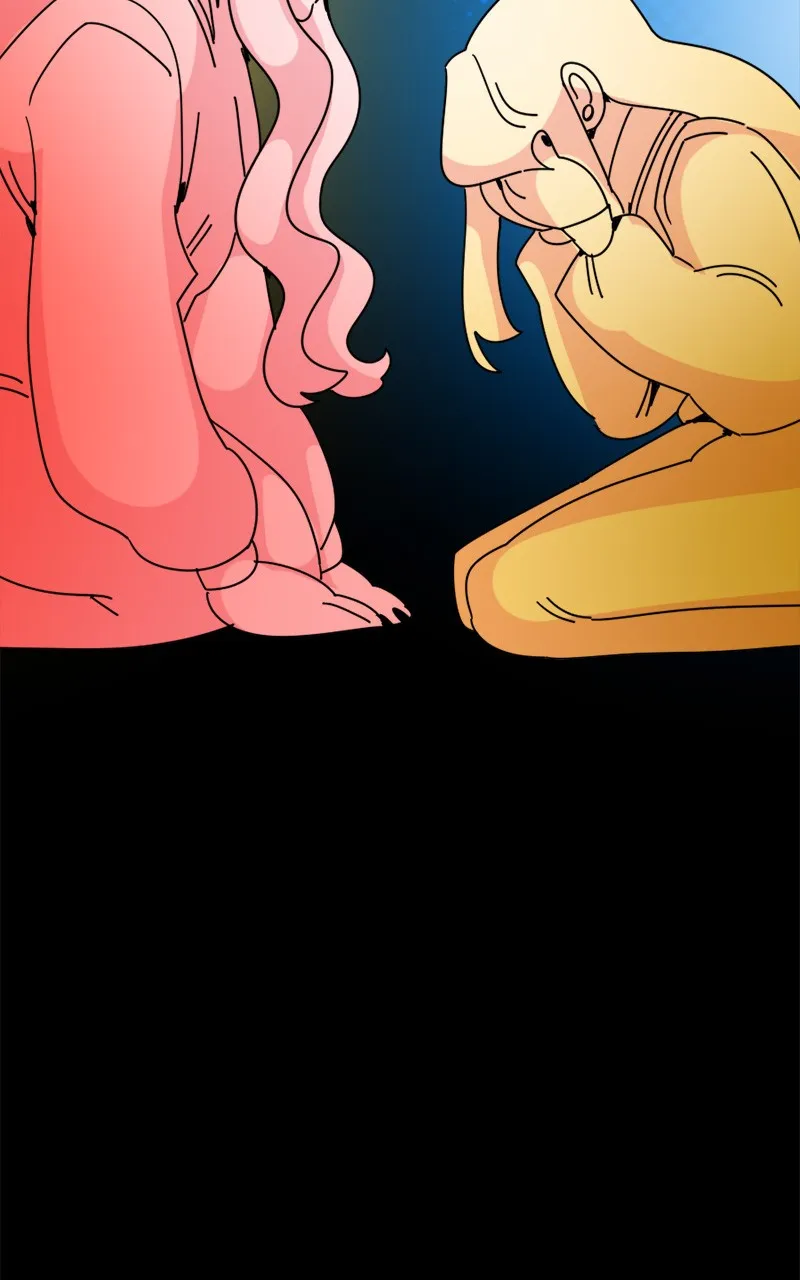 Read Not So Silent chapter 44 image 27 on Lezhin