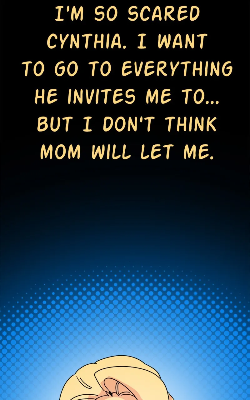 Read Not So Silent chapter 44 image 28 on Lezhin