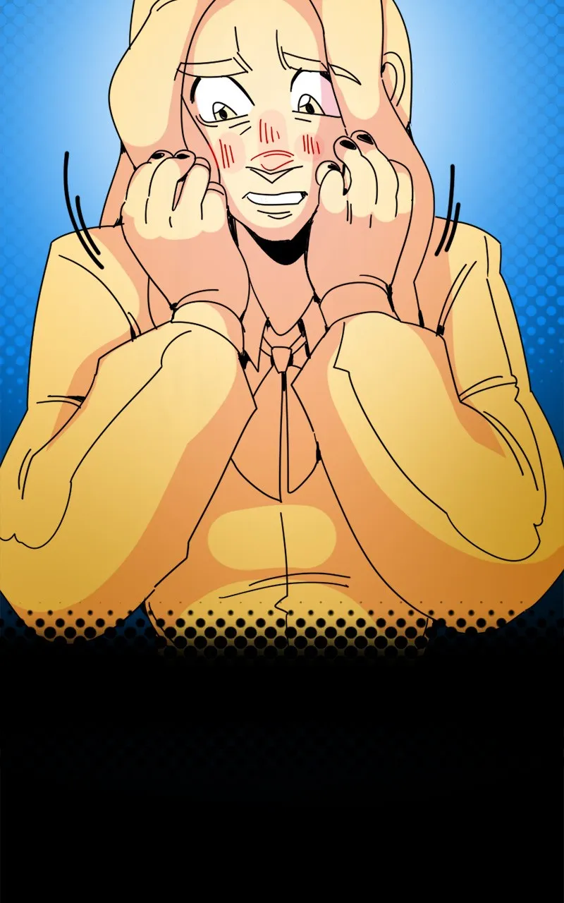 Read Not So Silent chapter 44 image 29 on Lezhin