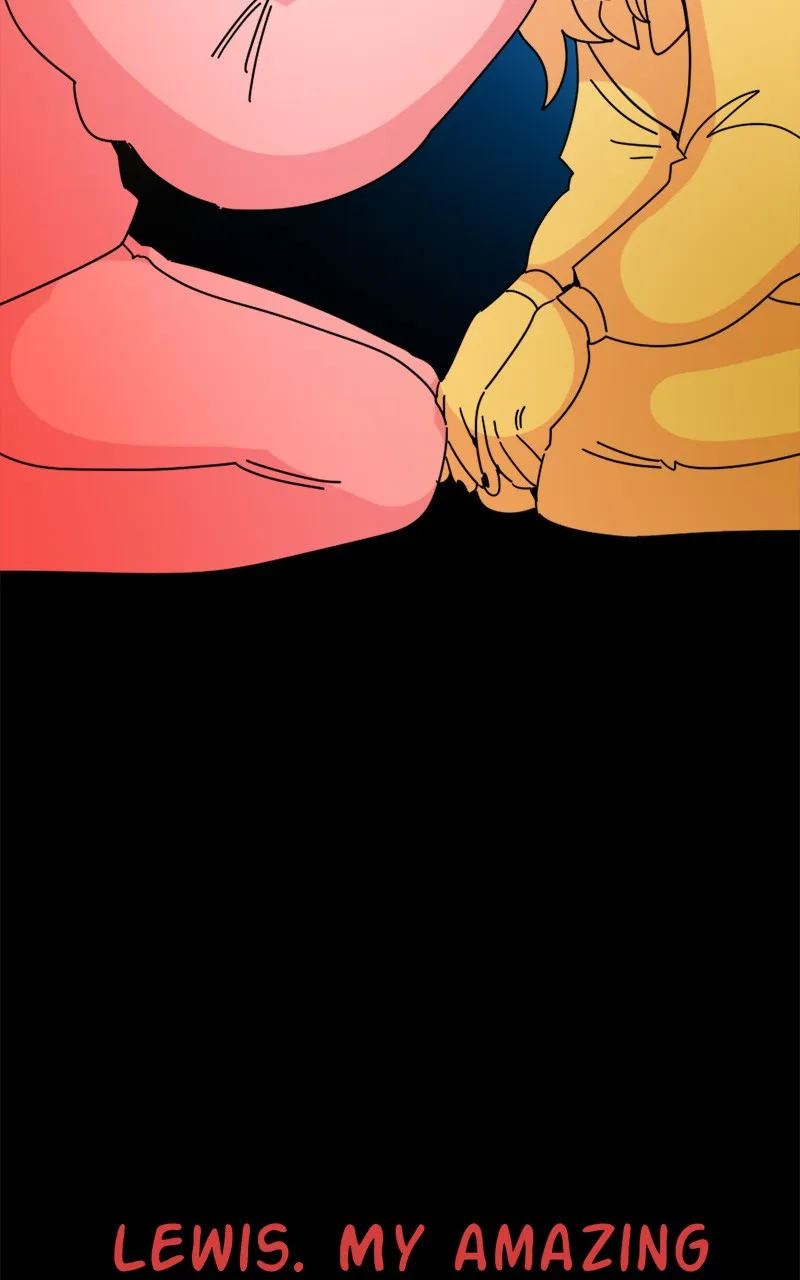 Read Not So Silent chapter 44 image 32 on Lezhin