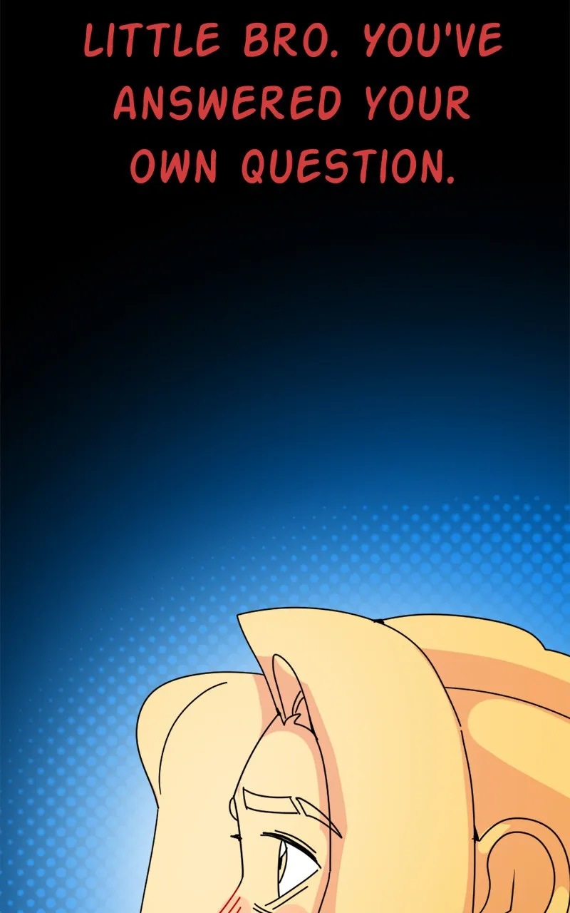Read Not So Silent chapter 44 image 33 on Lezhin