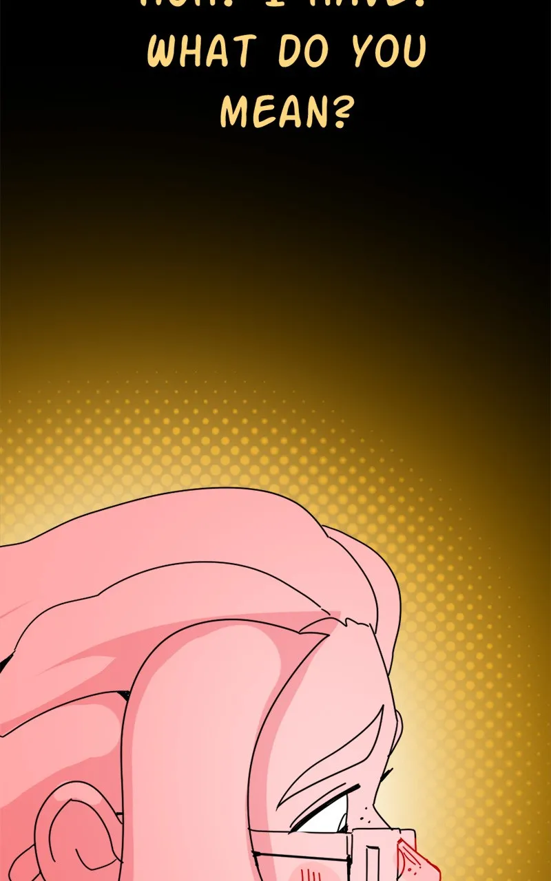 Read Not So Silent chapter 44 image 35 on Lezhin