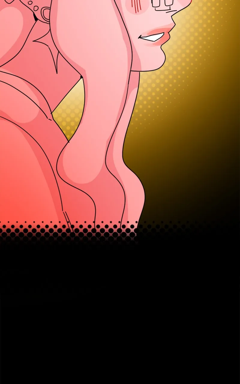 Read Not So Silent chapter 44 image 36 on Lezhin