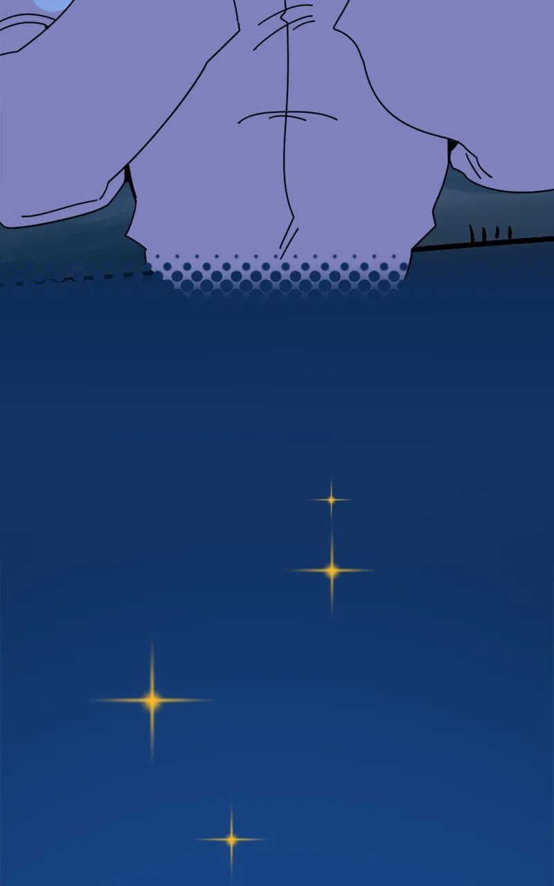 Read Not So Silent chapter 44 image 39 on Lezhin