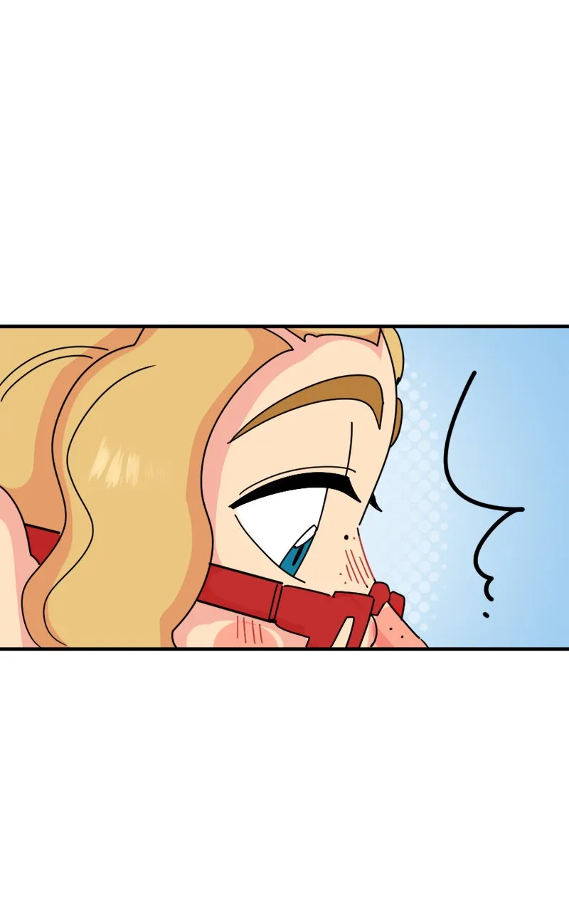 Read Not So Silent chapter 44 image 4 on Lezhin