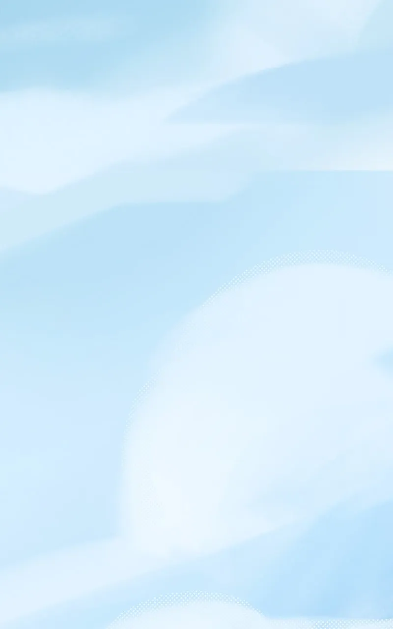 Read Not So Silent chapter 44 image 46 on Lezhin