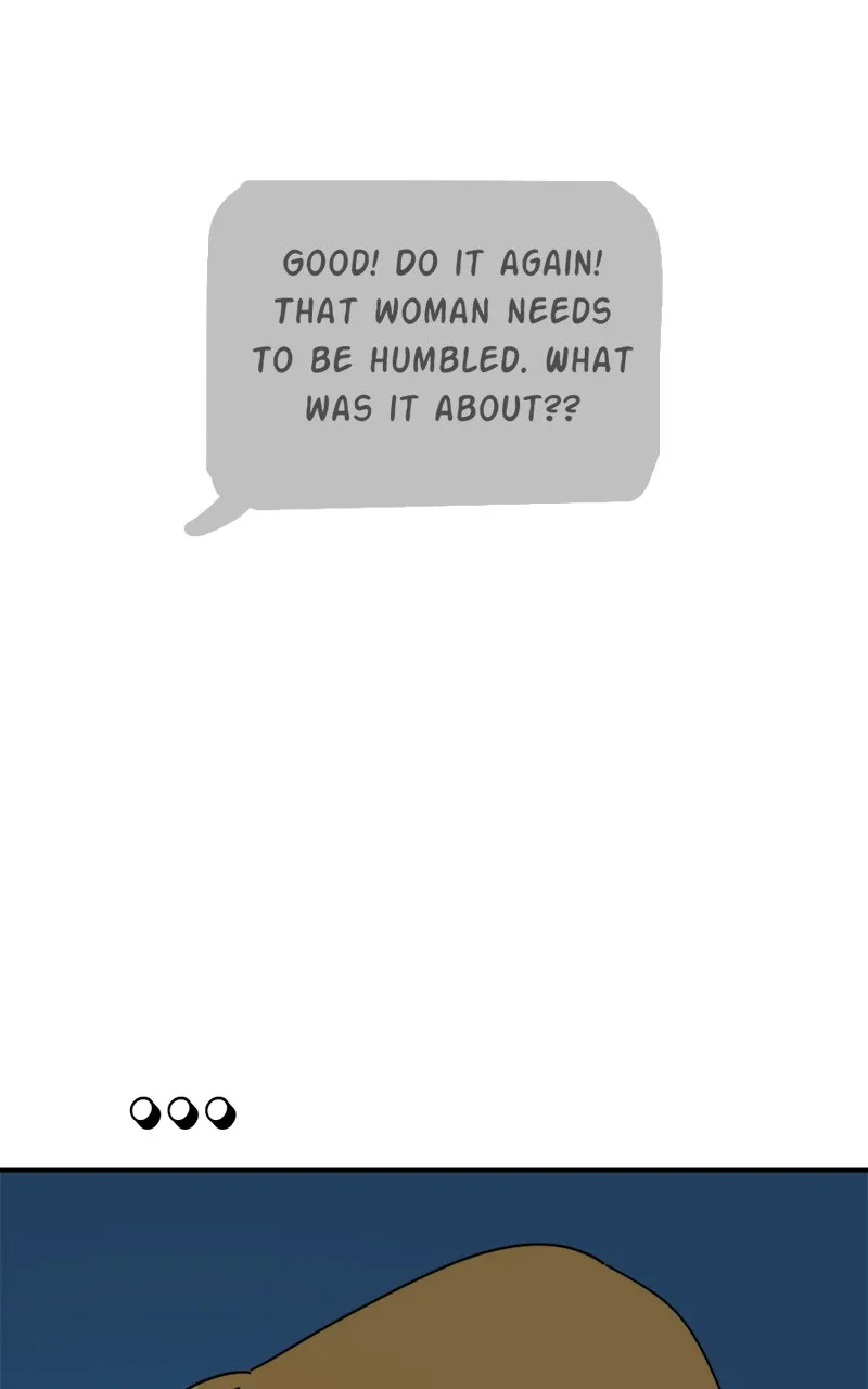 Read Not So Silent chapter 44 image 5 on Lezhin