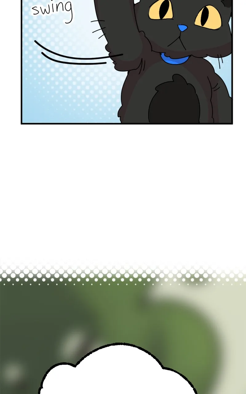 Read Not So Silent chapter 44 image 50 on Lezhin