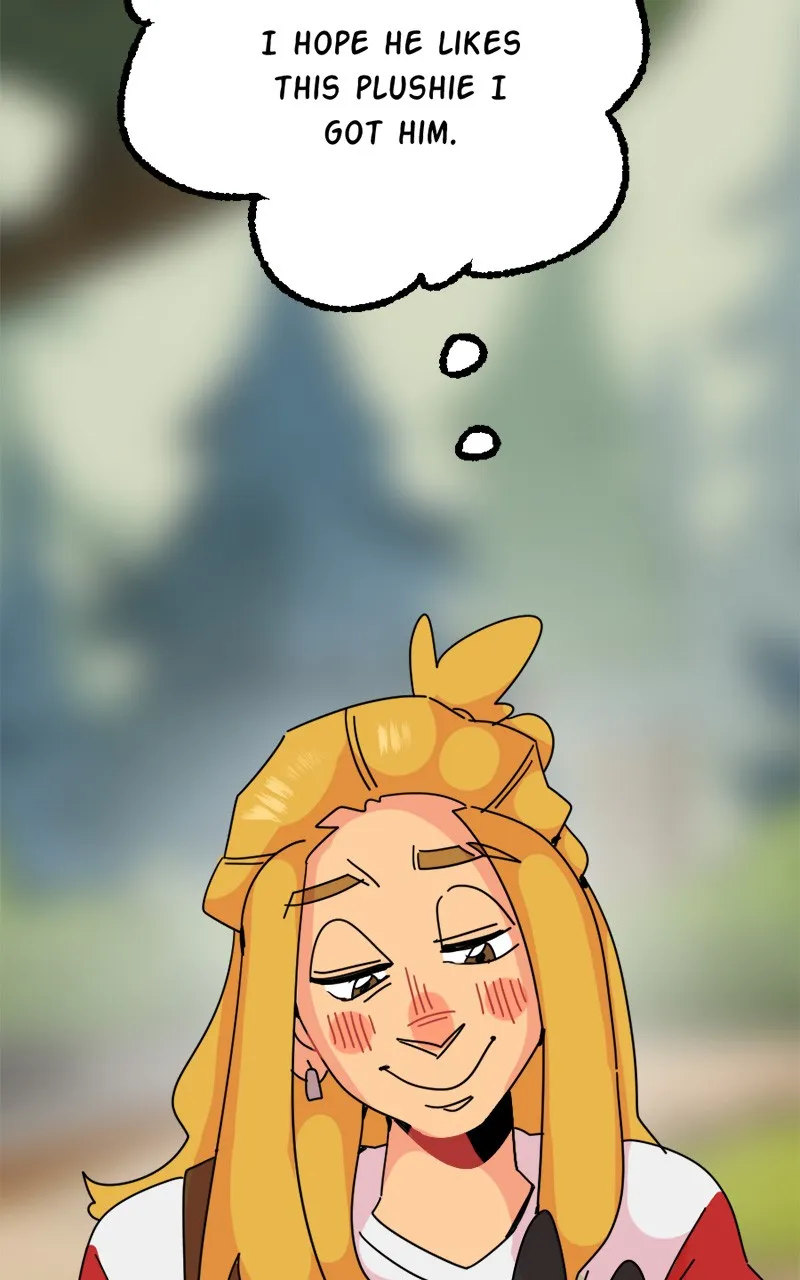 Read Not So Silent chapter 44 image 51 on Lezhin