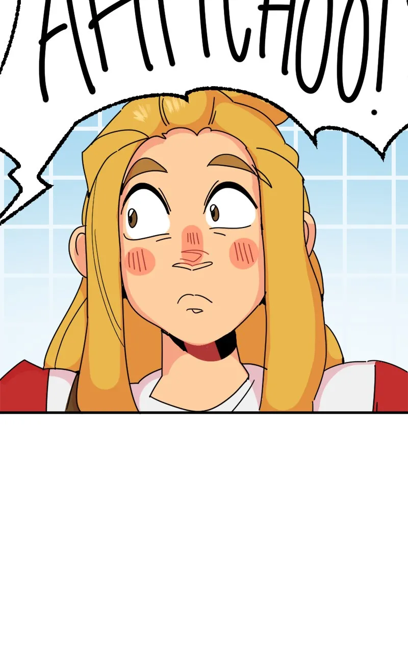 Read Not So Silent chapter 44 image 55 on Lezhin