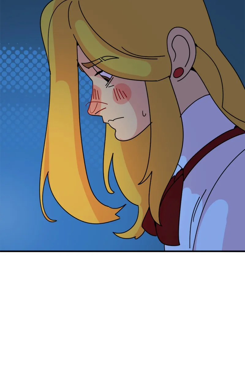 Read Not So Silent chapter 44 image 6 on Lezhin