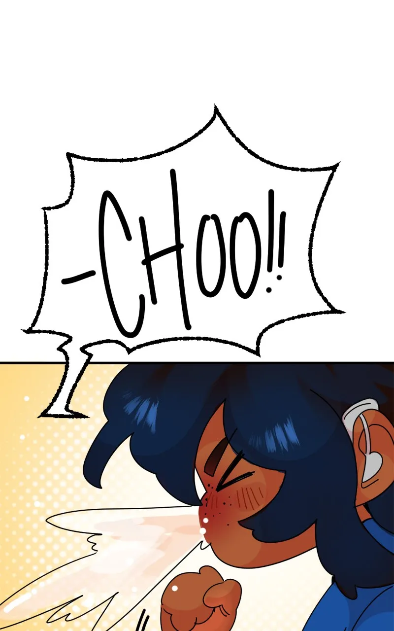 Read Not So Silent chapter 44 image 60 on Lezhin