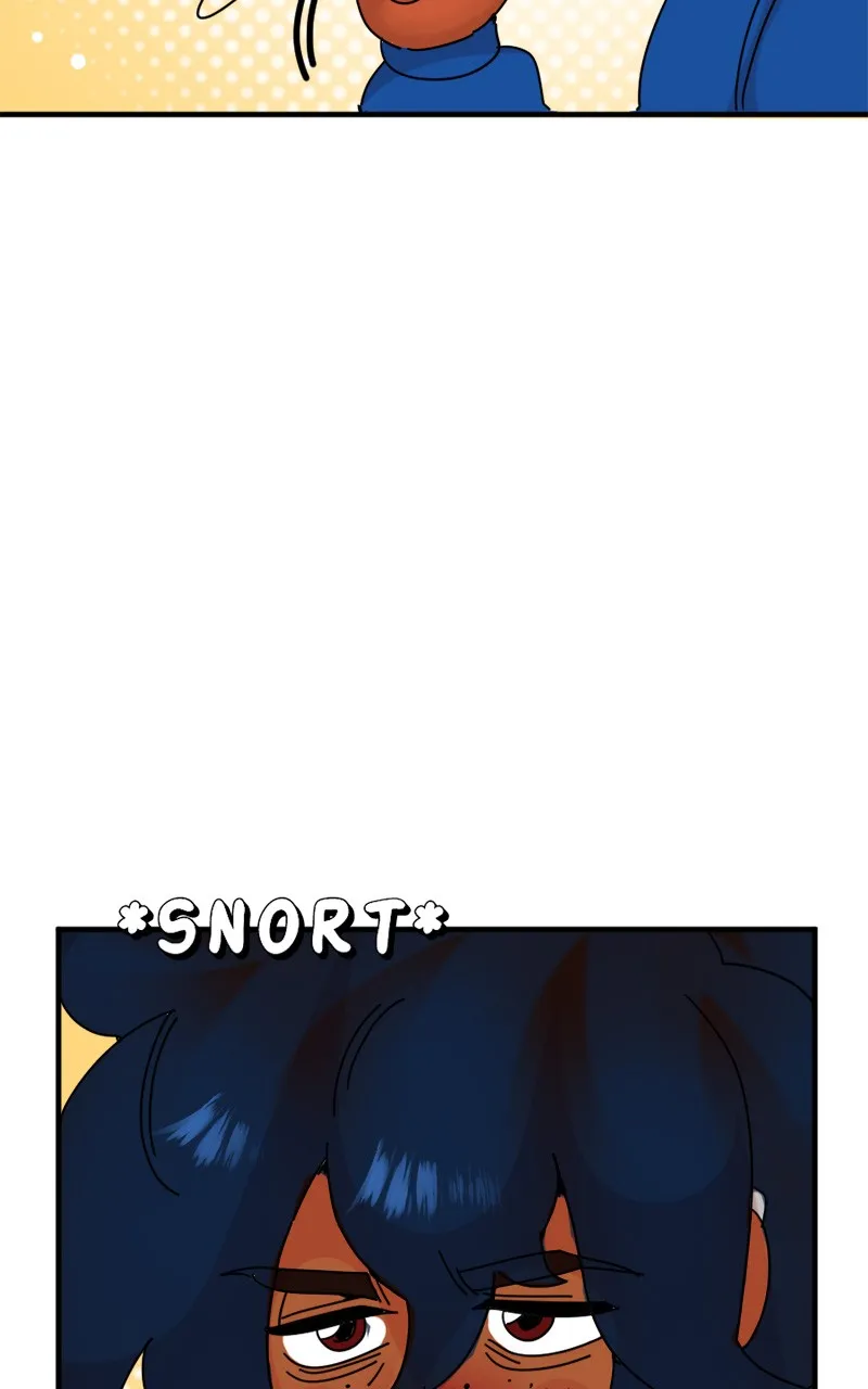 Read Not So Silent chapter 44 image 61 on Lezhin