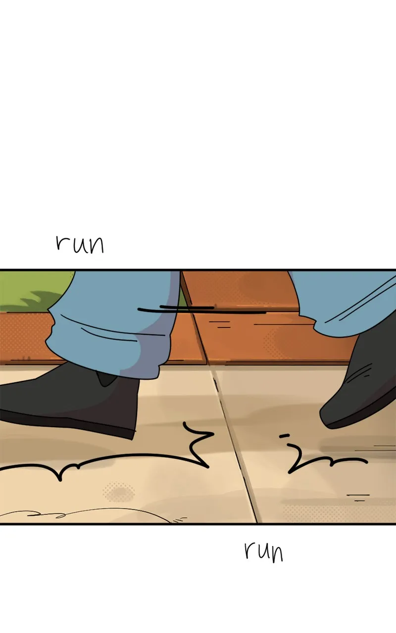 Read Not So Silent chapter 44 image 67 on Lezhin