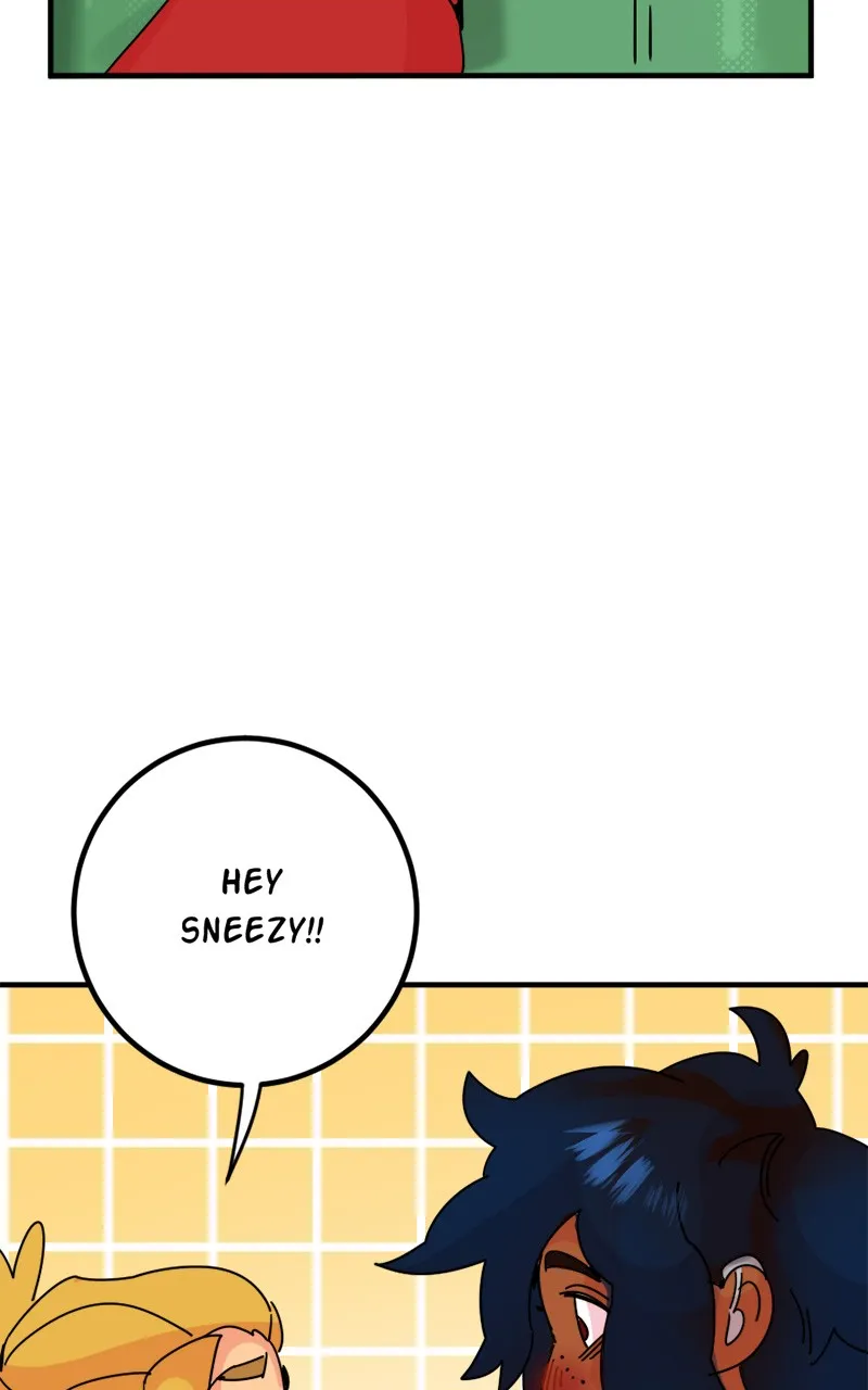 Read Not So Silent chapter 44 image 69 on Lezhin