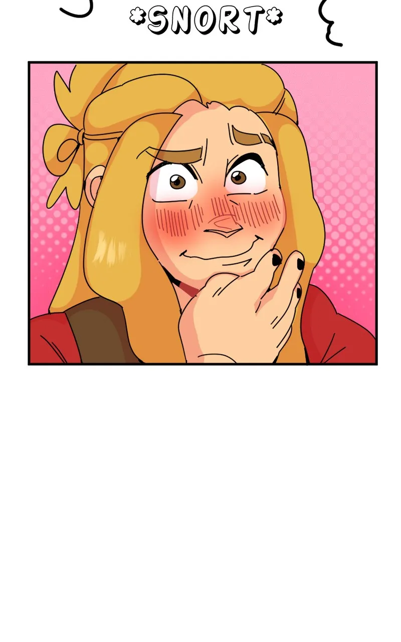Read Not So Silent chapter 44 image 73 on Lezhin