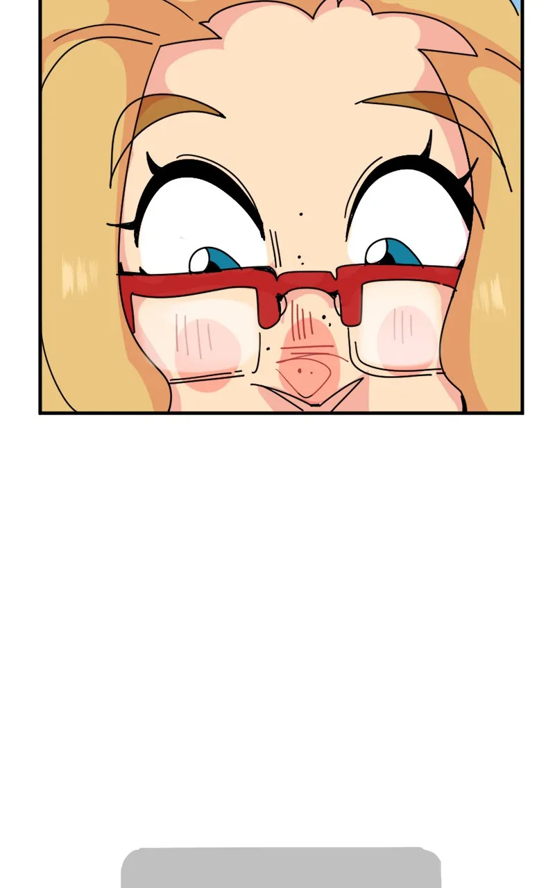 Read Not So Silent chapter 44 image 8 on Lezhin