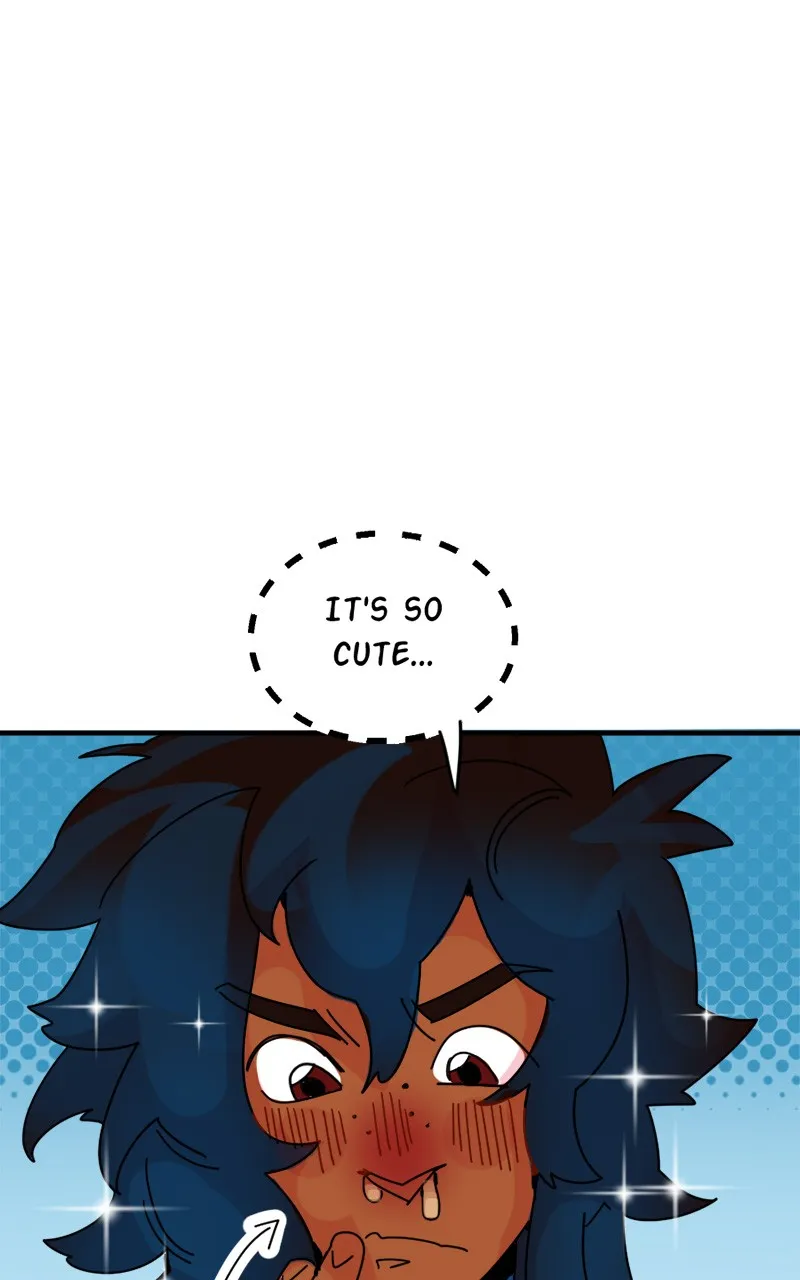 Read Not So Silent chapter 45 image 14 on Lezhin