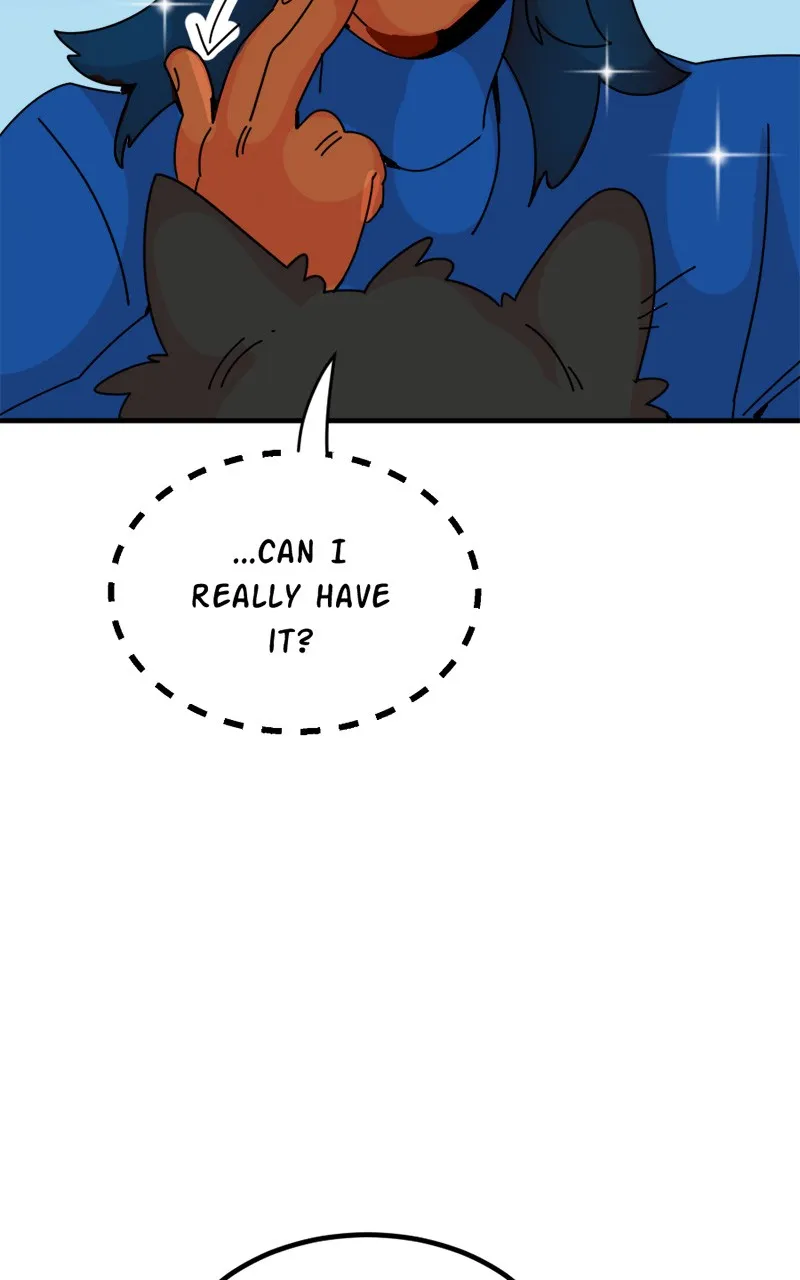 Read Not So Silent chapter 45 image 15 on Lezhin