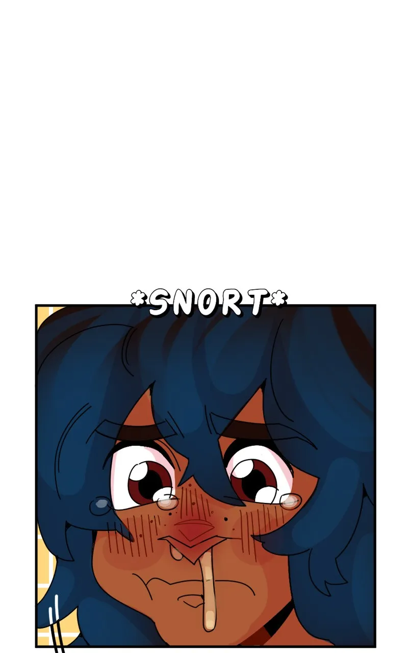 Read Not So Silent chapter 45 image 18 on Lezhin