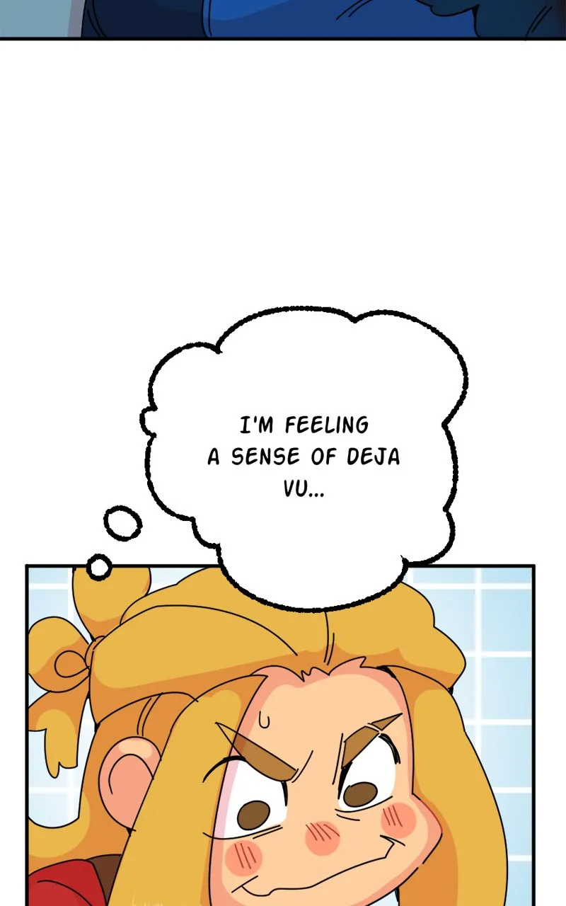 Read Not So Silent chapter 45 image 31 on Lezhin