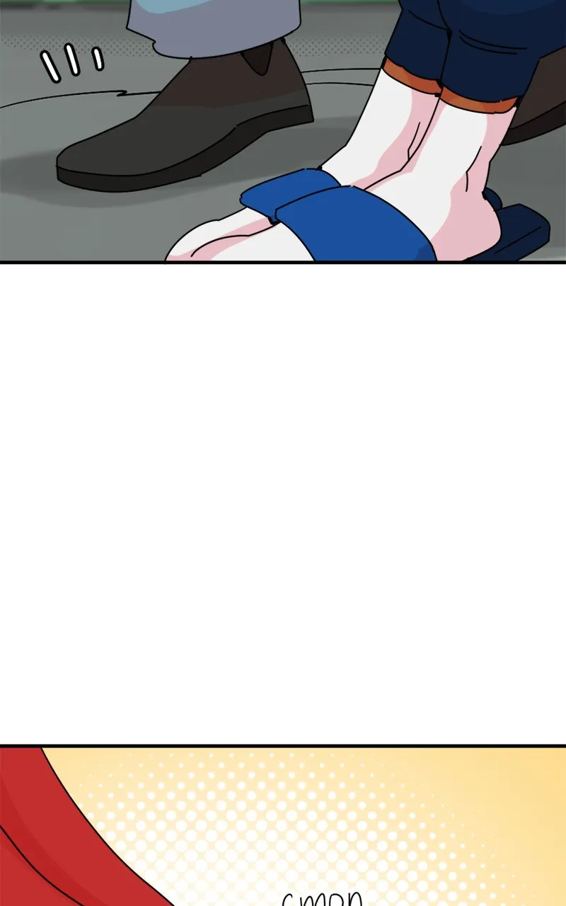 Read Not So Silent chapter 45 image 40 on Lezhin