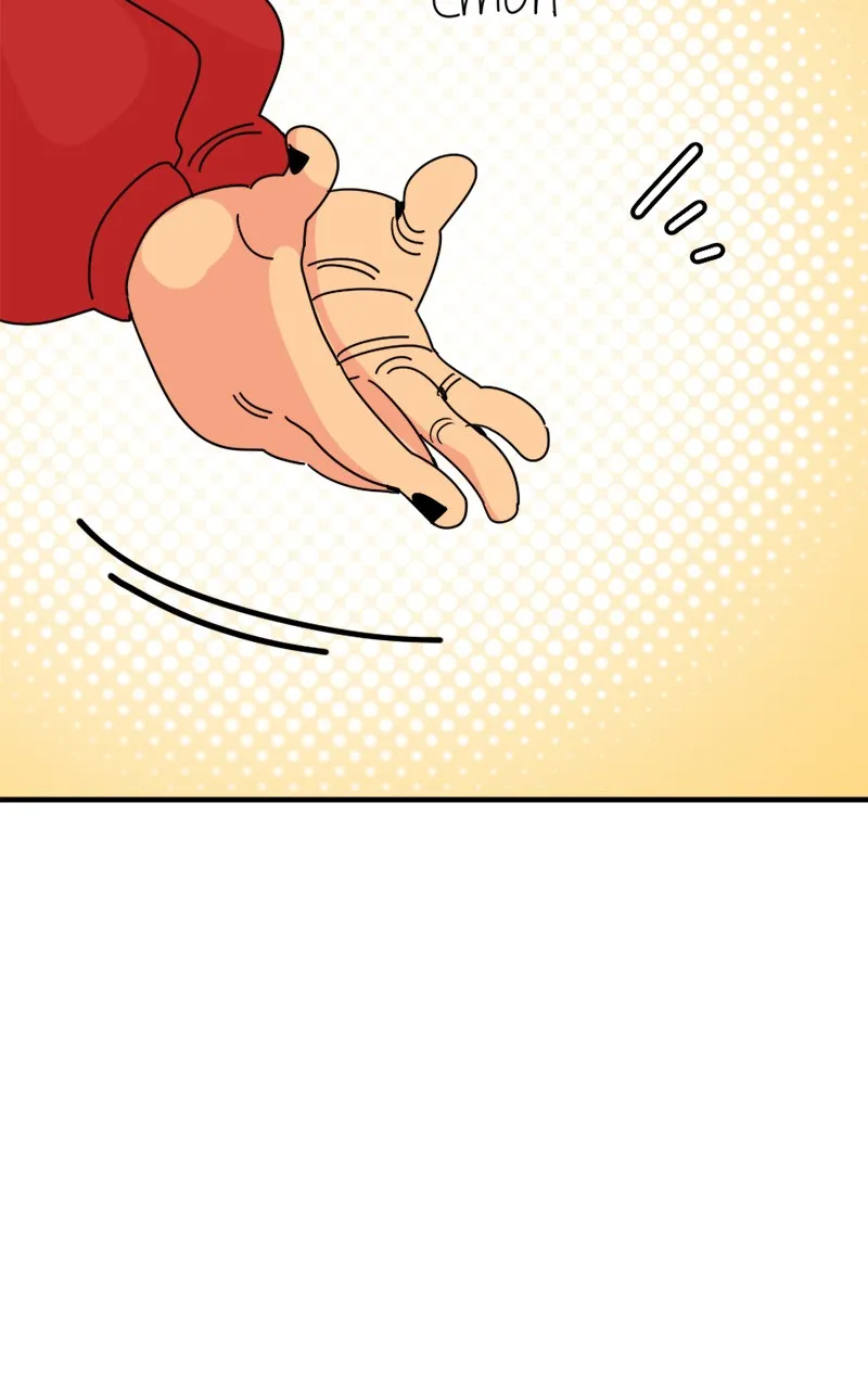 Read Not So Silent chapter 45 image 41 on Lezhin