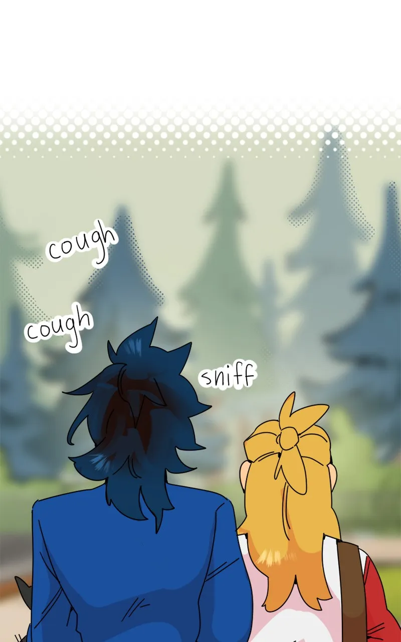 Read Not So Silent chapter 45 image 44 on Lezhin