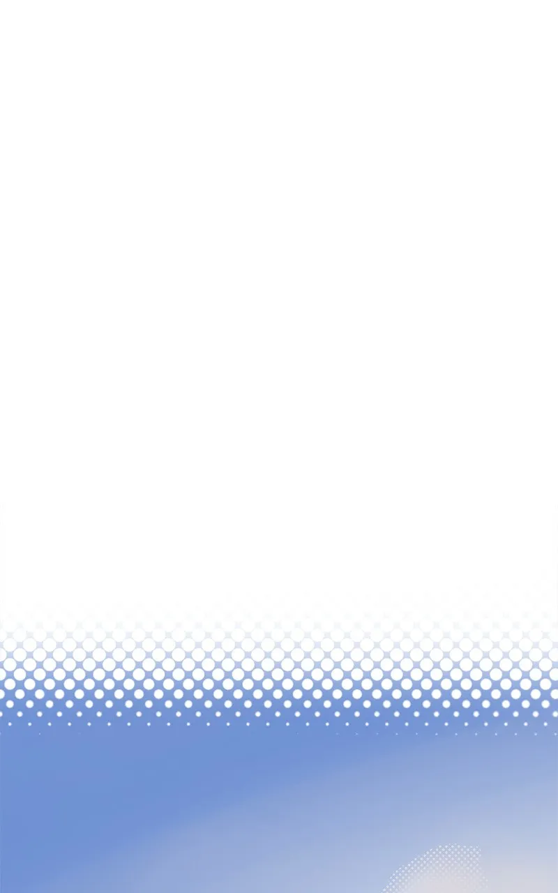 Read Not So Silent chapter 45 image 46 on Lezhin