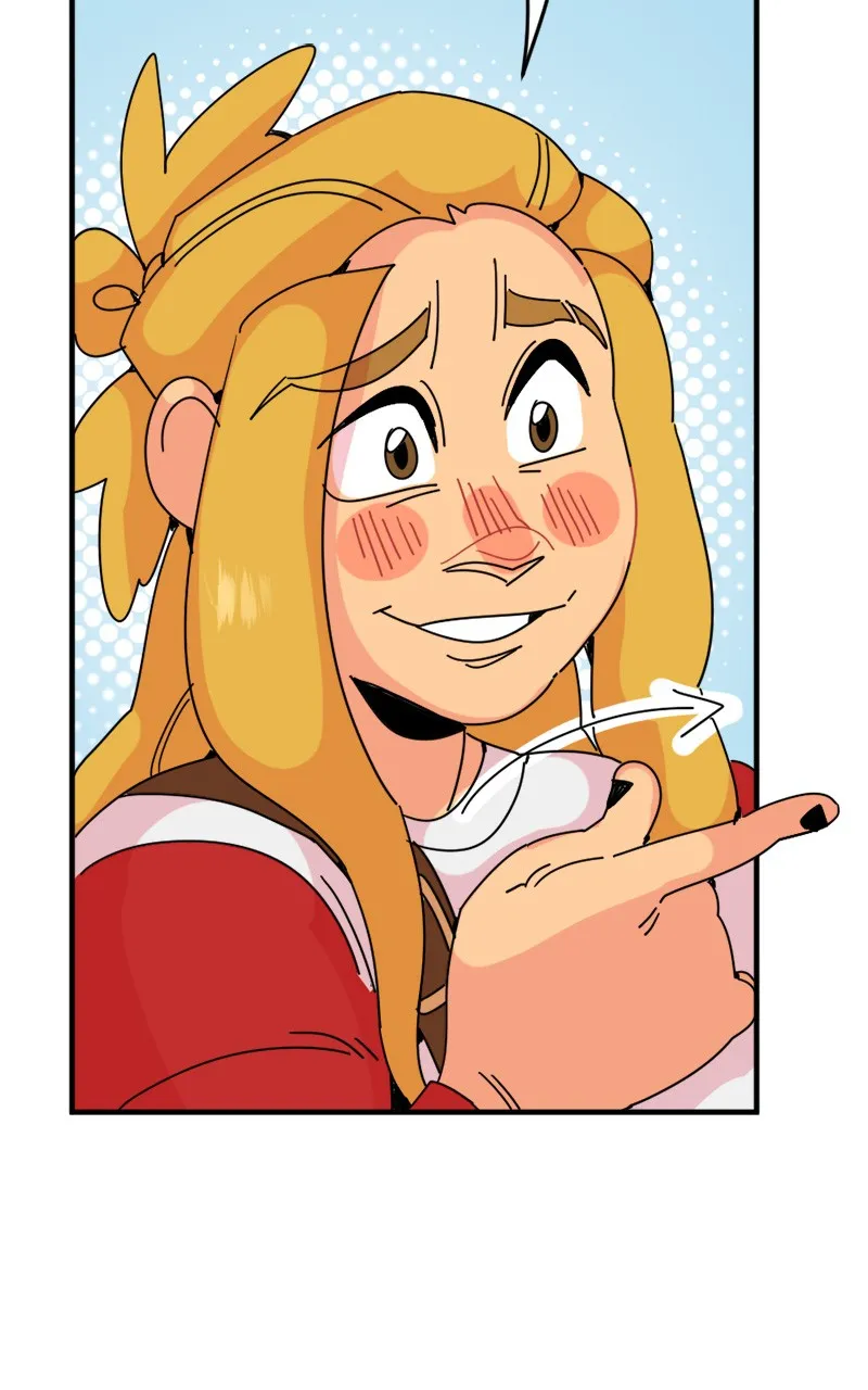 Read Not So Silent chapter 45 image 5 on Lezhin