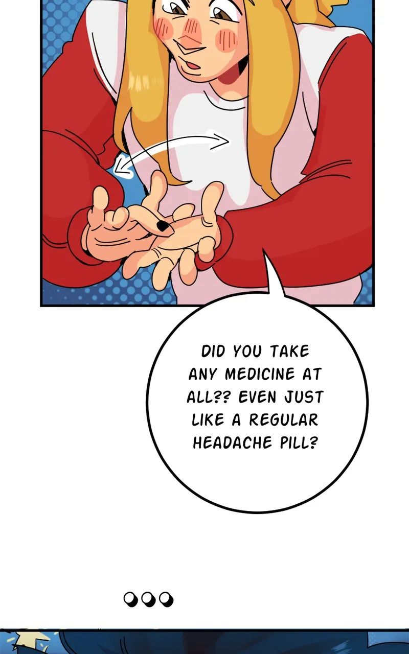 Read Not So Silent chapter 45 image 51 on Lezhin