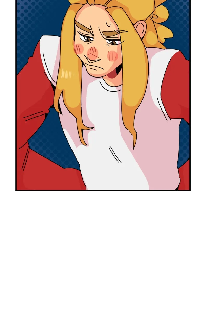 Read Not So Silent chapter 45 image 53 on Lezhin