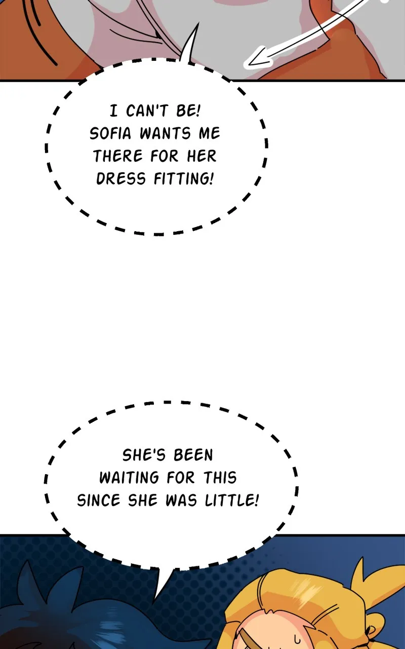 Read Not So Silent chapter 45 image 59 on Lezhin
