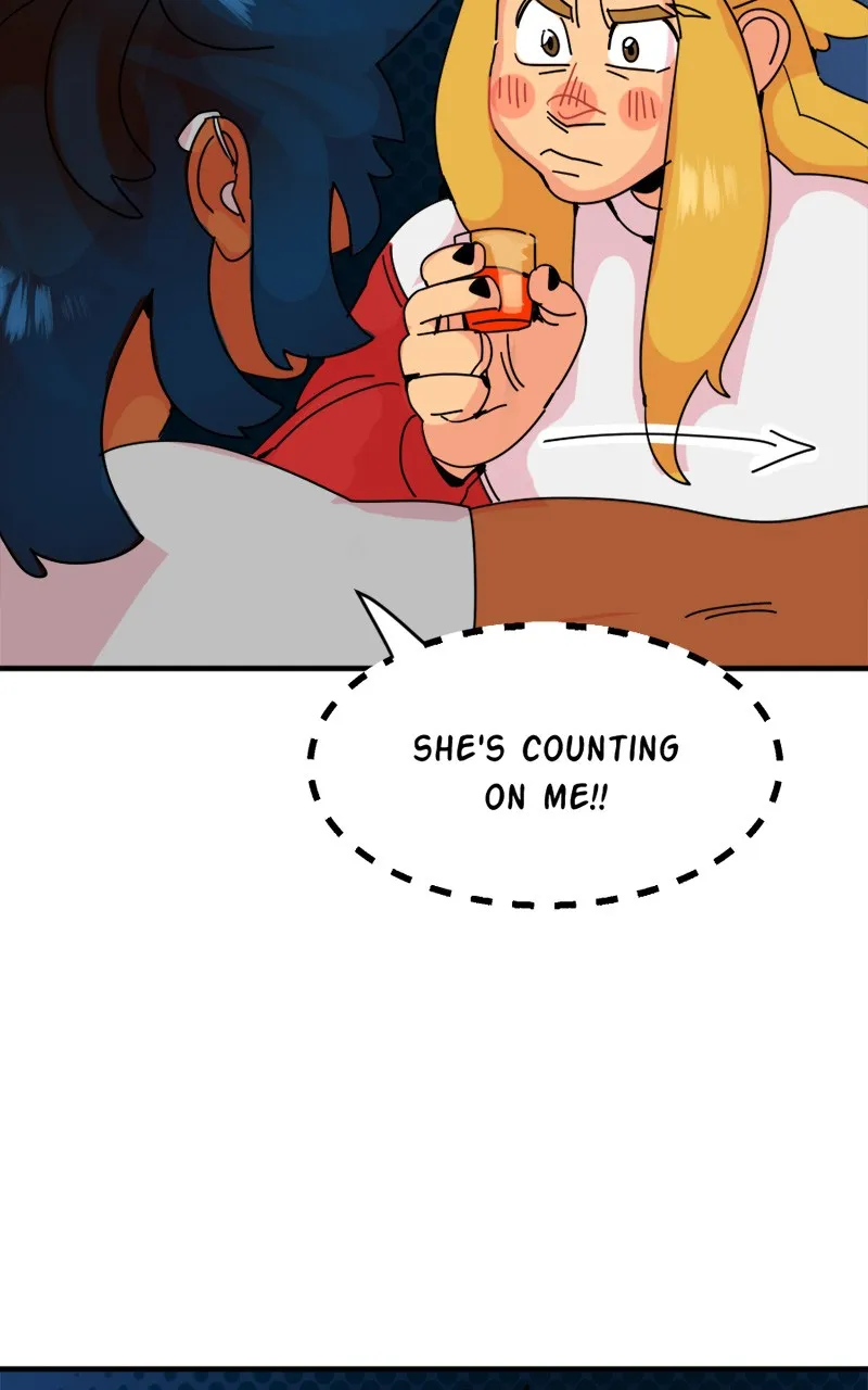 Read Not So Silent chapter 45 image 60 on Lezhin