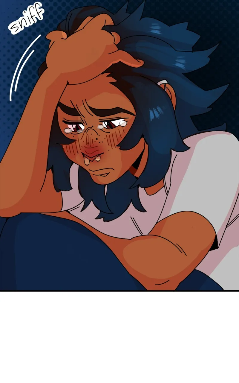 Read Not So Silent chapter 45 image 61 on Lezhin