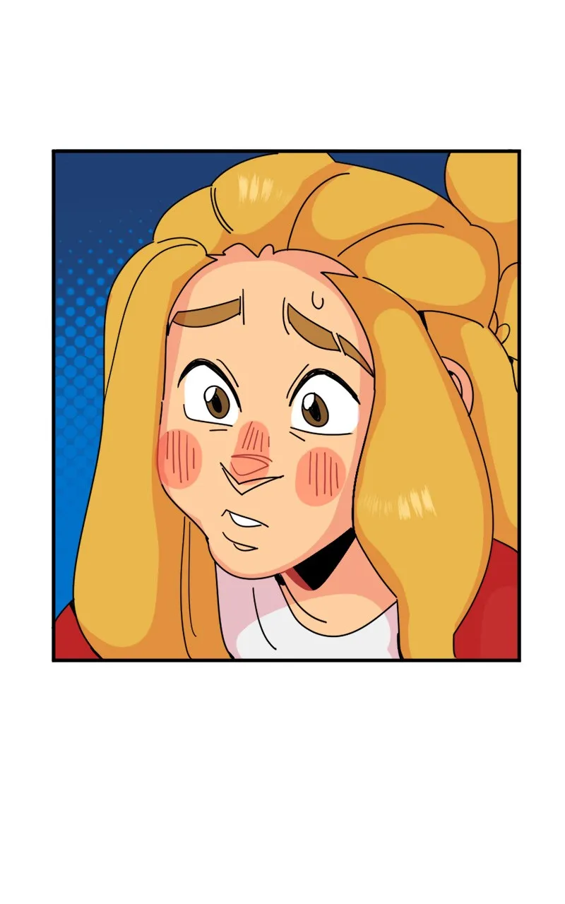 Read Not So Silent chapter 45 image 62 on Lezhin
