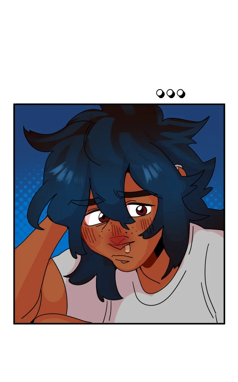 Read Not So Silent chapter 45 image 65 on Lezhin