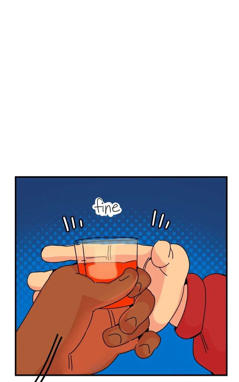 Read Not So Silent chapter 45 image 67 on Lezhin