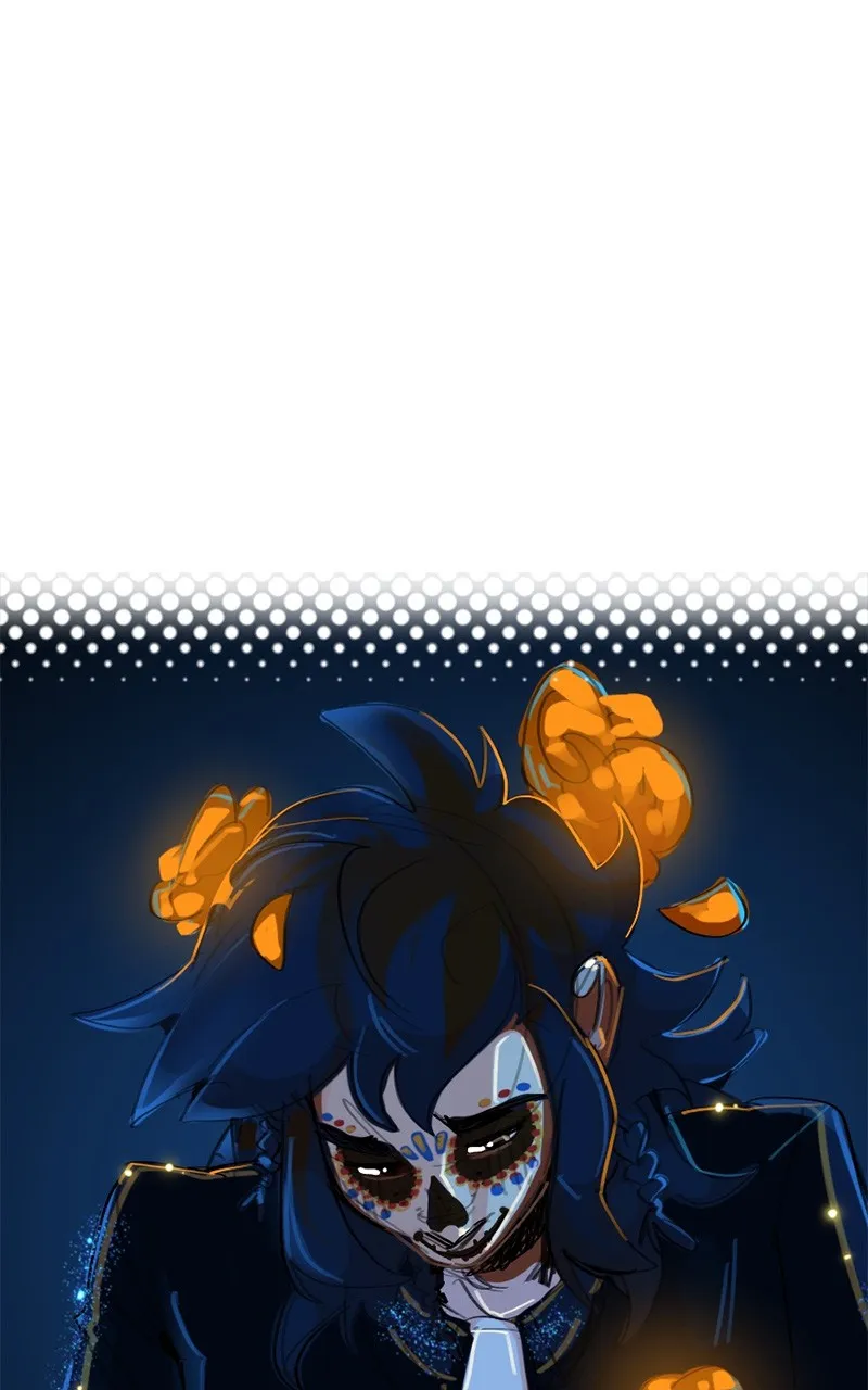 Read Not So Silent chapter 45 image 70 on Lezhin