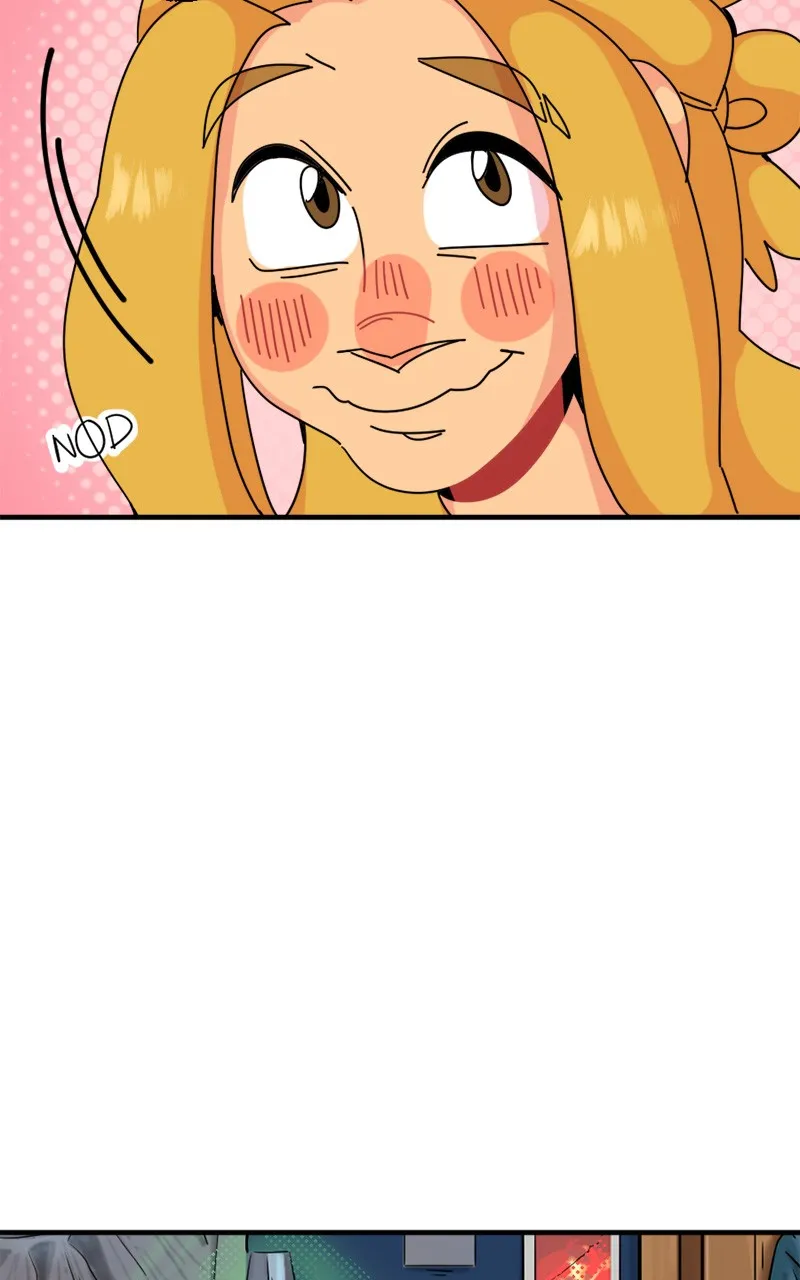 Read Not So Silent chapter 46 image 13 on Lezhin
