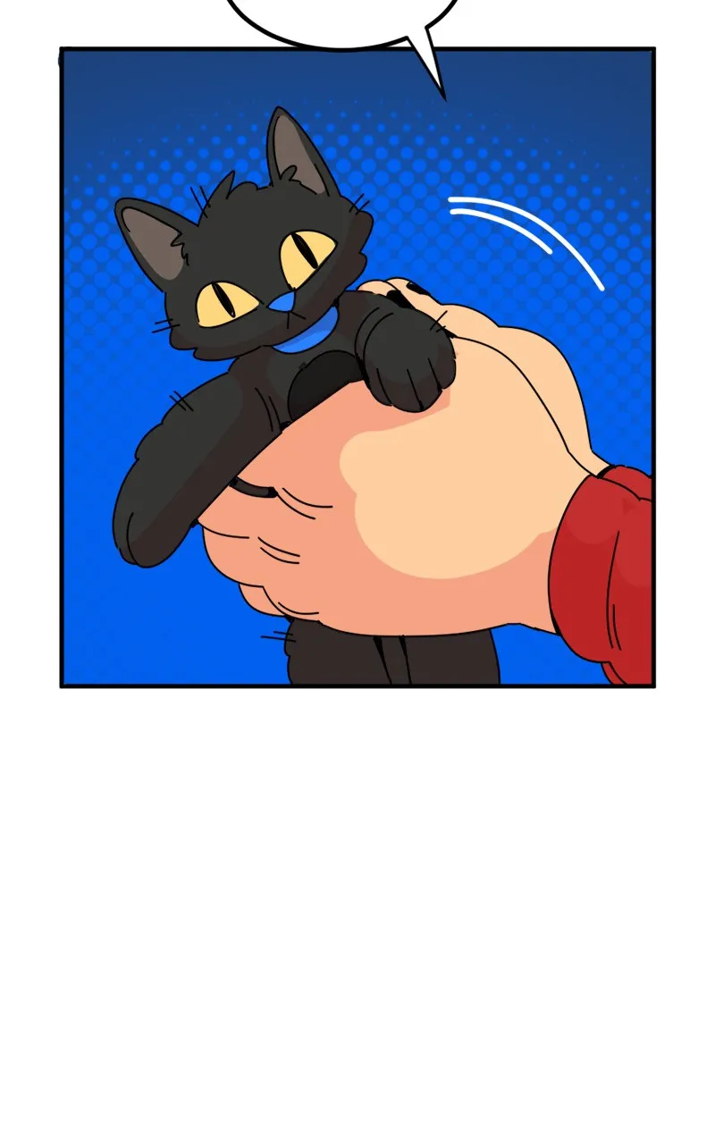 Read Not So Silent chapter 46 image 15 on Lezhin