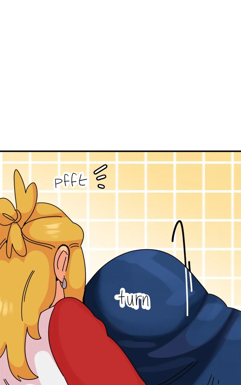 Read Not So Silent chapter 46 image 19 on Lezhin