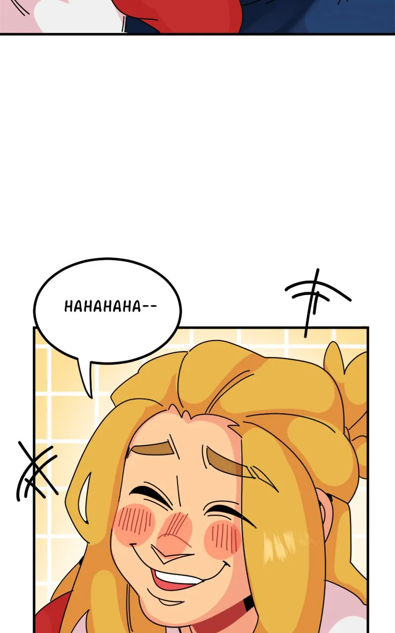 Read Not So Silent chapter 46 image 20 on Lezhin