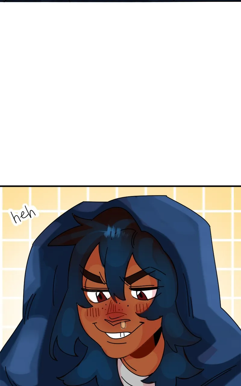 Read Not So Silent chapter 46 image 23 on Lezhin