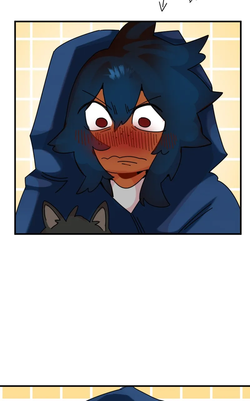 Read Not So Silent chapter 46 image 26 on Lezhin