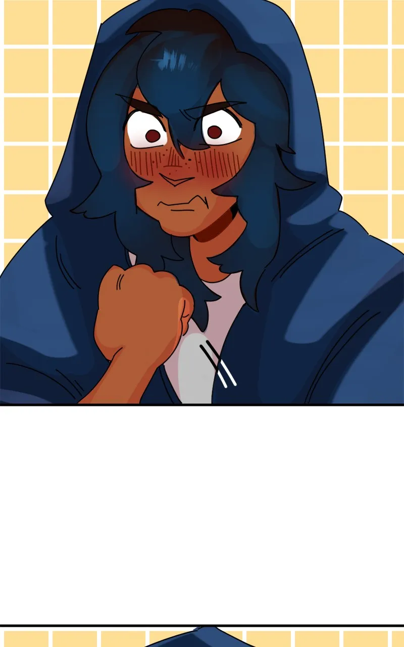 Read Not So Silent chapter 46 image 27 on Lezhin