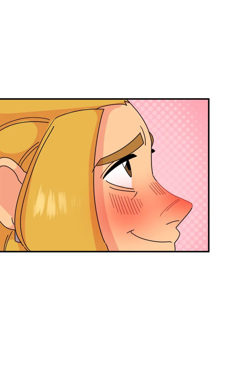 Read Not So Silent chapter 46 image 34 on Lezhin