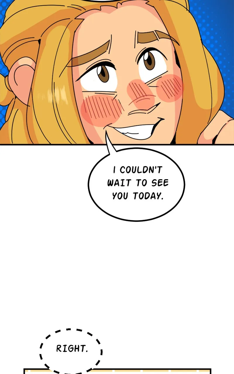 Read Not So Silent chapter 46 image 38 on Lezhin
